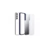 Samsung EF-MS906C mobilā tālruņa vāciņš 16.8 cm (6.6 collas) Border Navy