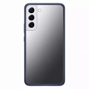 Samsung EF-MS906C mobilā tālruņa vāciņš 16.8 cm (6.6 collas) Border Navy