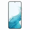 Samsung EF-VS906L mobilā tālruņa maciņš 16,8 cm (6,6 collas) vāciņš Pelēks