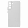 Samsung EF-VS906L mobilā tālruņa maciņš 16,8 cm (6,6 collas) vāciņš Pelēks