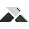 Samsung EF-VS906L mobilā tālruņa maciņš 16,8 cm (6,6 collas) vāciņš Pelēks
