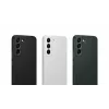 Samsung EF-VS906L mobilā tālruņa maciņš 16,8 cm (6,6 collas) vāciņš Pelēks