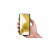 Samsung EF-VS906L mobilā tālruņa maciņš 16,8 cm (6,6 collas) vāciņš Pelēks