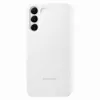 Samsung EF-ZS906C mobilā tālruņa vāciņš 16,8 cm (6,6 collas) Atlokāms vāciņš Balts