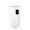 Samsung EF-ZS906C mobilā tālruņa vāciņš 16,8 cm (6,6 collas) Atlokāms vāciņš Balts
