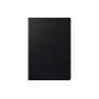 Samsung EF-BX900P 37.1 cm (14.6 collas) Vāciņš Melns