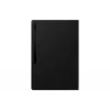 Samsung EF-BX900P 37.1 cm (14.6 collas) Vāciņš Melns
