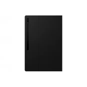 Samsung EF-BX900P 37.1 cm (14.6 collas) Vāciņš Melns