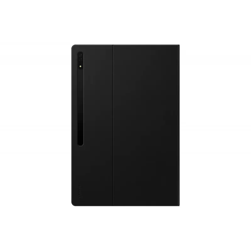 Samsung EF-BX900P 37.1 cm (14.6 collas) Vāciņš Melns
