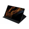 Samsung EF-BX900P 37.1 cm (14.6 collas) Vāciņš Melns