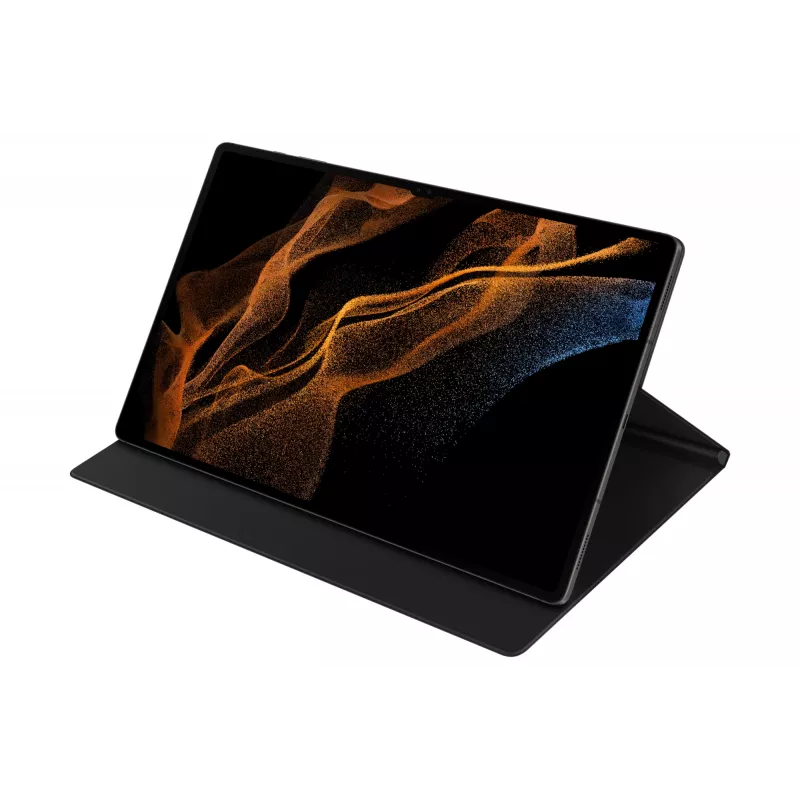 Samsung EF-BX900P 37.1 cm (14.6 collas) Vāciņš Melns