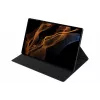Samsung EF-BX900P 37.1 cm (14.6 collas) Vāciņš Melns