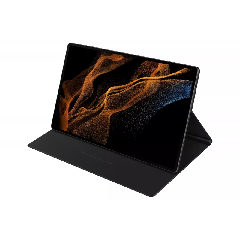 Samsung EF-BX900P 37.1 cm (14.6 collas) Vāciņš Melns