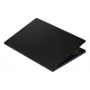 Samsung EF-BX900P 37.1 cm (14.6 collas) Vāciņš Melns