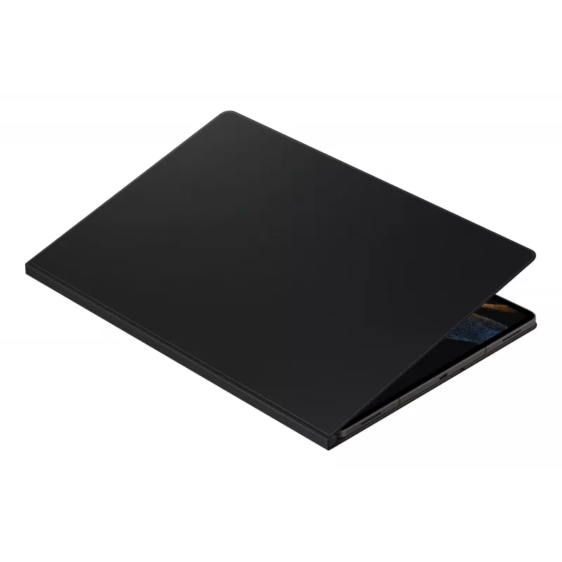 Samsung EF-BX900P 37.1 cm (14.6 collas) Vāciņš Melns
