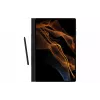 Samsung EF-BX900P 37.1 cm (14.6 collas) Vāciņš Melns