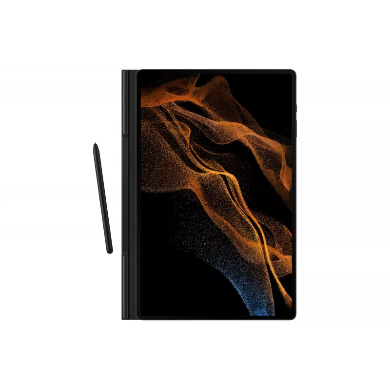 Samsung EF-BX900P 37.1 cm (14.6 collas) Vāciņš Melns