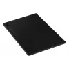 Samsung EF-BX900P 37.1 cm (14.6 collas) Vāciņš Melns
