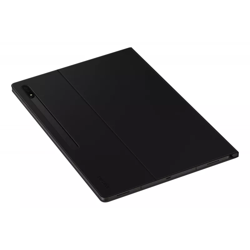 Samsung EF-BX900P 37.1 cm (14.6 collas) Vāciņš Melns