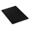Samsung EF-BX900P 37.1 cm (14.6 collas) Vāciņš Melns