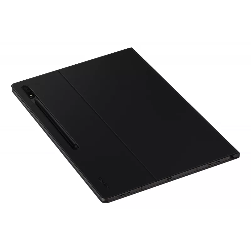 Samsung EF-BX900P 37.1 cm (14.6 collas) Vāciņš Melns