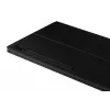 Samsung EF-DX900BBGGDE planšetdatora futrālis 37,1 cm (14,6 collas) Vāciņš Melns