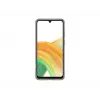 Samsung EF-QA336TBEGWW mobilā tālruņa maciņš 16,3 cm (6,4 collas)