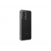 Samsung EF-QA336TBEGWW mobilā tālruņa maciņš 16,3 cm (6,4 collas)