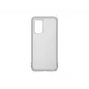 Samsung EF-QA336TBEGWW mobilā tālruņa maciņš 16,3 cm (6,4 collas)