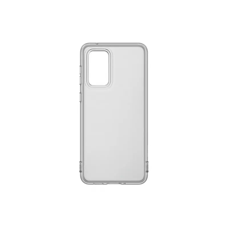 Samsung EF-QA336TBEGWW mobilā tālruņa maciņš 16,3 cm (6,4 collas)