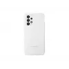 Samsung EF-EA336PWEGEW mobilā tālruņa vāciņš 16,3 cm (6,4 collas)