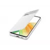 Samsung EF-EA336PWEGEW mobilā tālruņa vāciņš 16,3 cm (6,4 collas)