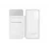 Samsung EF-EA336PWEGEW mobilā tālruņa vāciņš 16,3 cm (6,4 collas)