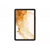 Samsung EF-GX700C 27.9 cm (11 collu) vāciņš Melns