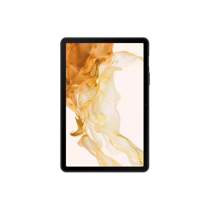 Samsung EF-GX700C 27.9 cm (11 collu) vāciņš Melns