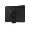 Samsung EF-GX700C 27.9 cm (11 collu) vāciņš Melns