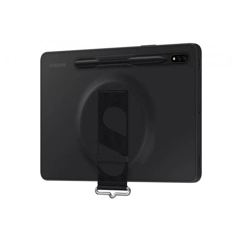 Samsung EF-GX700C 27.9 cm (11 collu) vāciņš Melns