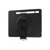 Samsung EF-GX700C 27.9 cm (11 collu) vāciņš Melns