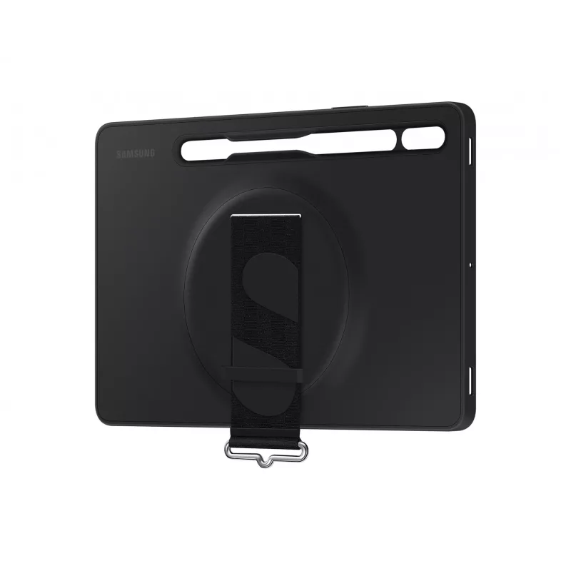 Samsung EF-GX700C 27.9 cm (11 collu) vāciņš Melns