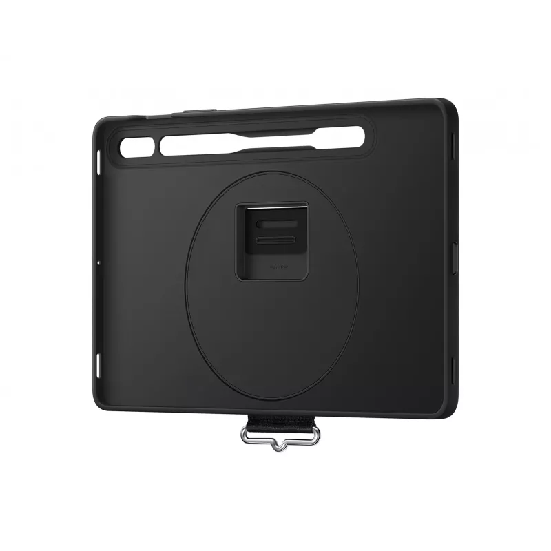 Samsung EF-GX700C 27.9 cm (11 collu) vāciņš Melns