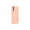 Samsung EF-OA136 - Aizmugurējais vāciņš mobilajam tālrunim - Termoplastisks poliuretāns (TPU)