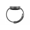 Samsung Galaxy Watch5 Pro 3.56 cm (1.4 collas) OLED 45 mm Digitālais 450 x 450 pikseļi Skārienekrāns Titāns Wi-Fi GPS (satelīts)