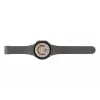 Samsung Galaxy Watch5 Pro 3.56 cm (1.4 collas) OLED 45 mm Digitālais 450 x 450 pikseļi Skārienekrāns Titāns Wi-Fi GPS (satelīts)