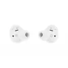 Samsung Galaxy Buds2 Pro austiņas True Wireless Stereo (TWS) Ievietojamās zvani/mūzika Bluetooth balts