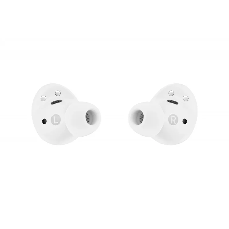 Samsung Galaxy Buds2 Pro austiņas True Wireless Stereo (TWS) Ievietojamās zvani/mūzika Bluetooth balts