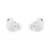 Samsung Galaxy Buds2 Pro austiņas True Wireless Stereo (TWS) Ievietojamās zvani/mūzika Bluetooth balts
