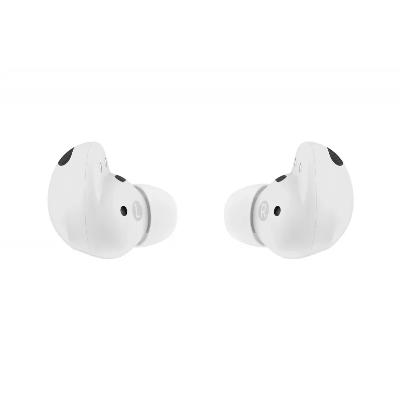 Samsung Galaxy Buds2 Pro austiņas True Wireless Stereo (TWS) Ievietojamās zvani/mūzika Bluetooth balts