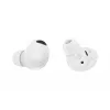 Samsung Galaxy Buds2 Pro austiņas True Wireless Stereo (TWS) Ievietojamās zvani/mūzika Bluetooth balts