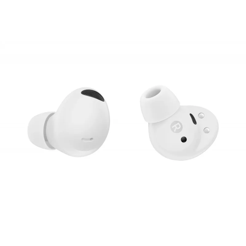 Samsung Galaxy Buds2 Pro austiņas True Wireless Stereo (TWS) Ievietojamās zvani/mūzika Bluetooth balts