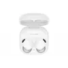Samsung Galaxy Buds2 Pro austiņas True Wireless Stereo (TWS) Ievietojamās zvani/mūzika Bluetooth balts